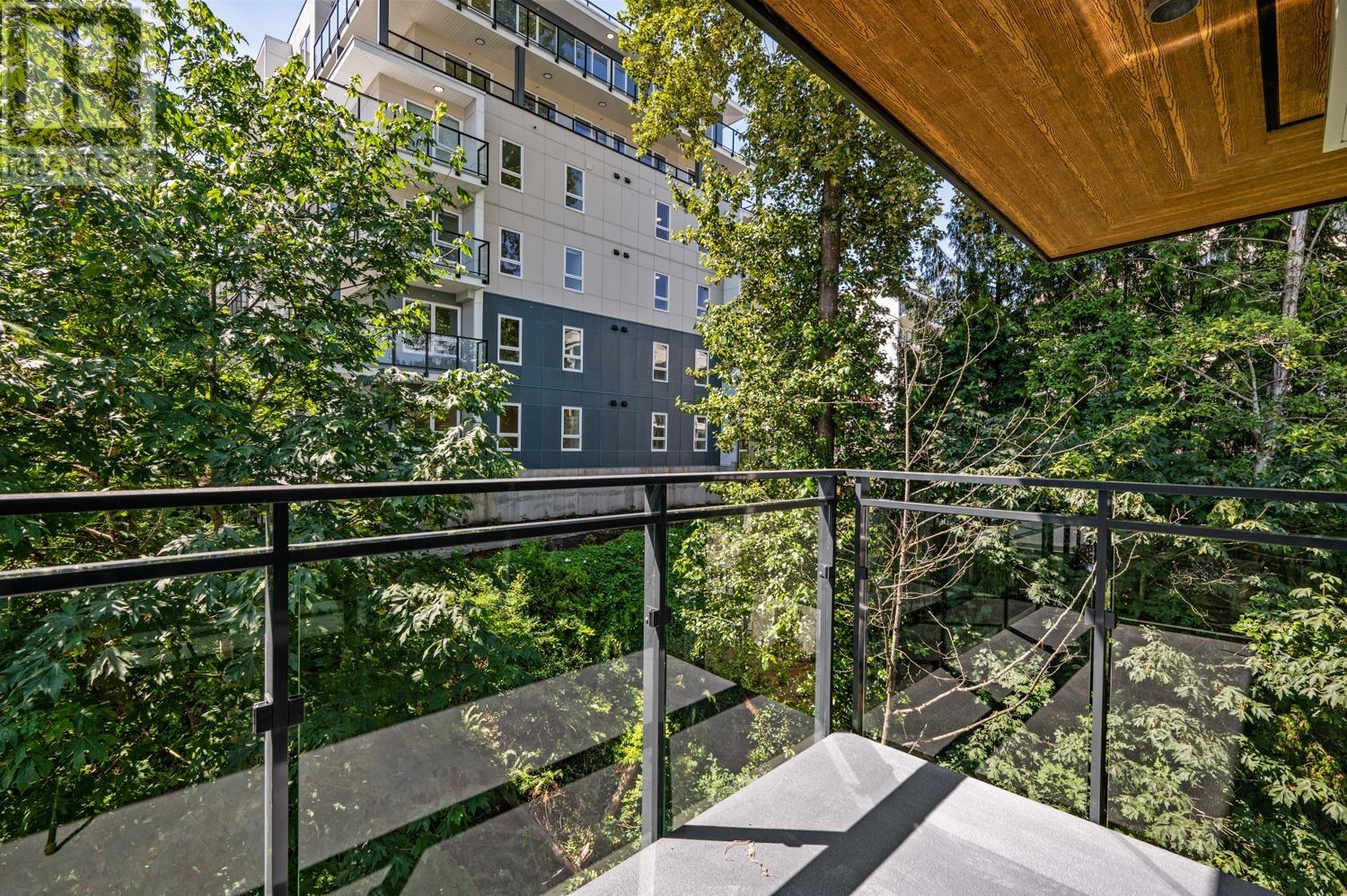 60x 2015 St Johns Street, Port Moody, British Columbia  V3H 0N5 - Photo 25 - R3026214