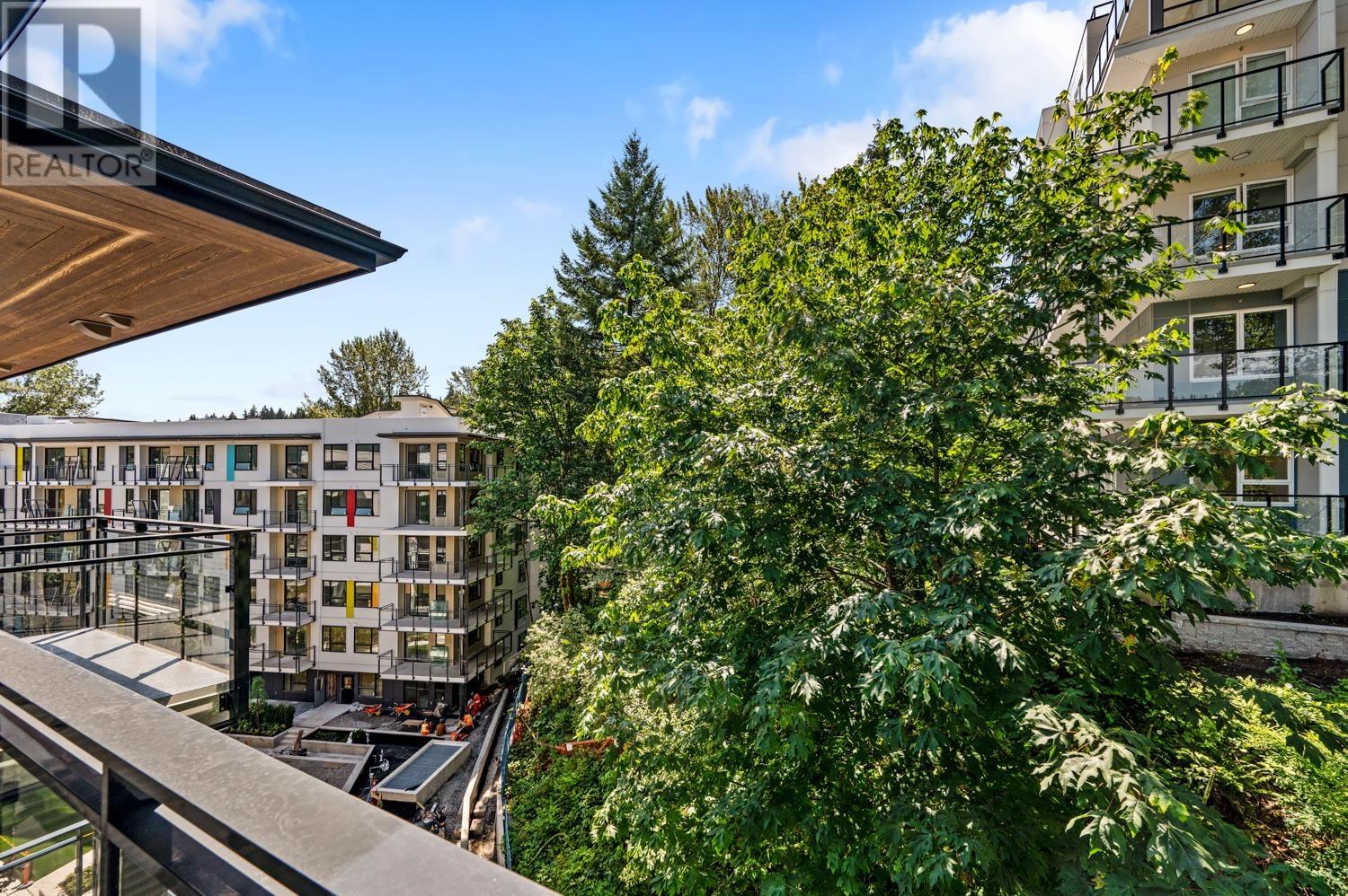 60x 2015 St Johns Street, Port Moody, British Columbia  V3H 0N5 - Photo 26 - R3026214