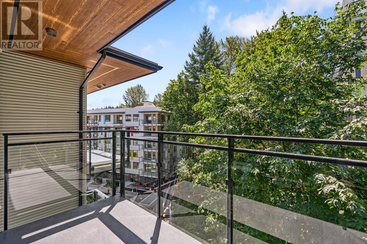 60x 2015 St Johns Street, Port Moody, British Columbia  V3H 0N5 - Photo 27 - R3026214