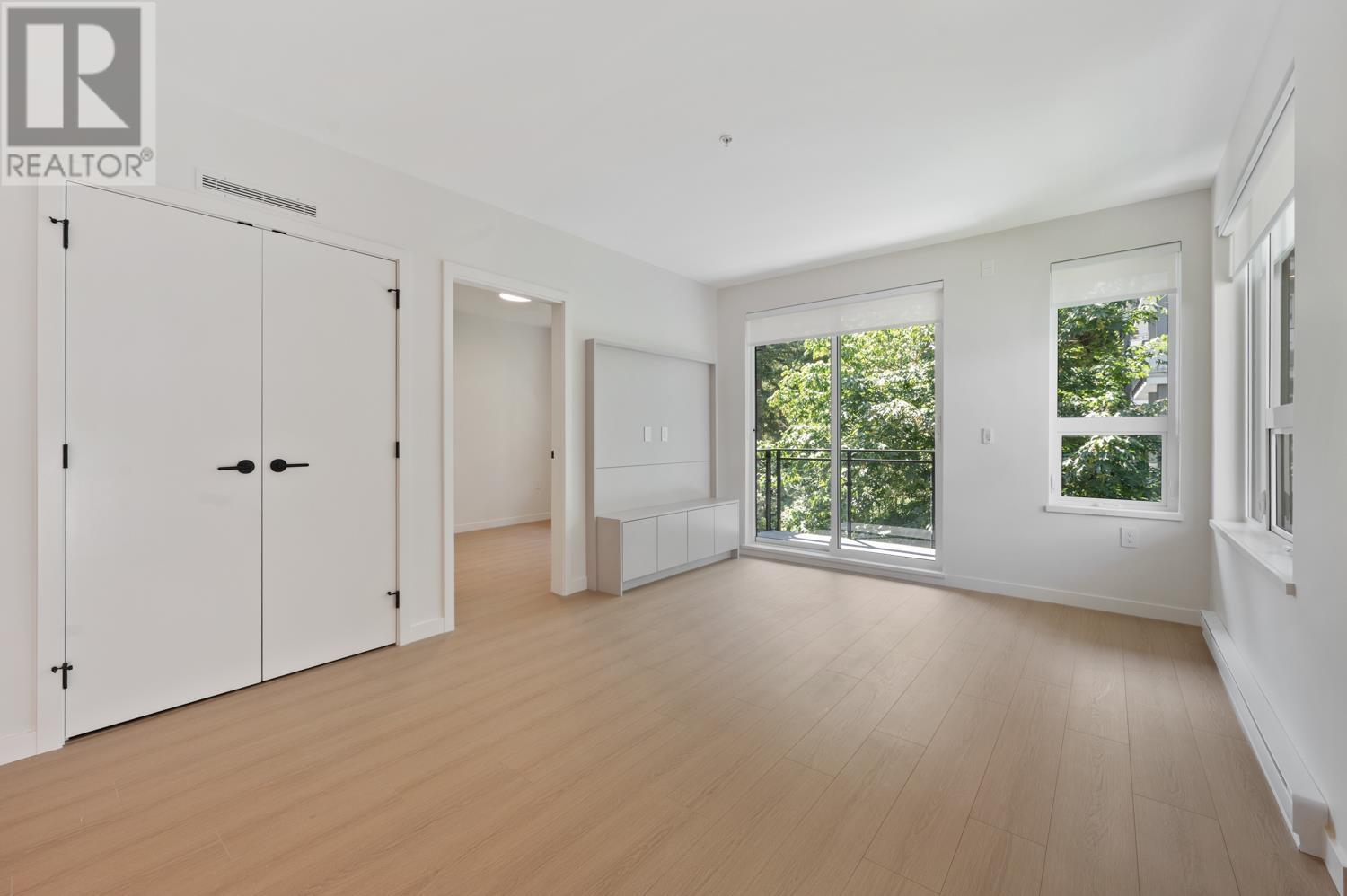 60x 2015 St Johns Street, Port Moody, British Columbia  V3H 0N5 - Photo 9 - R3026214