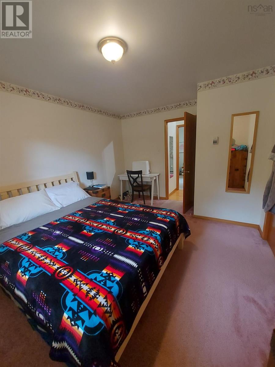 422 Middle River Road, Marriott's Cove, Nova Scotia  B0J 1T0 - Photo 11 - 202517053