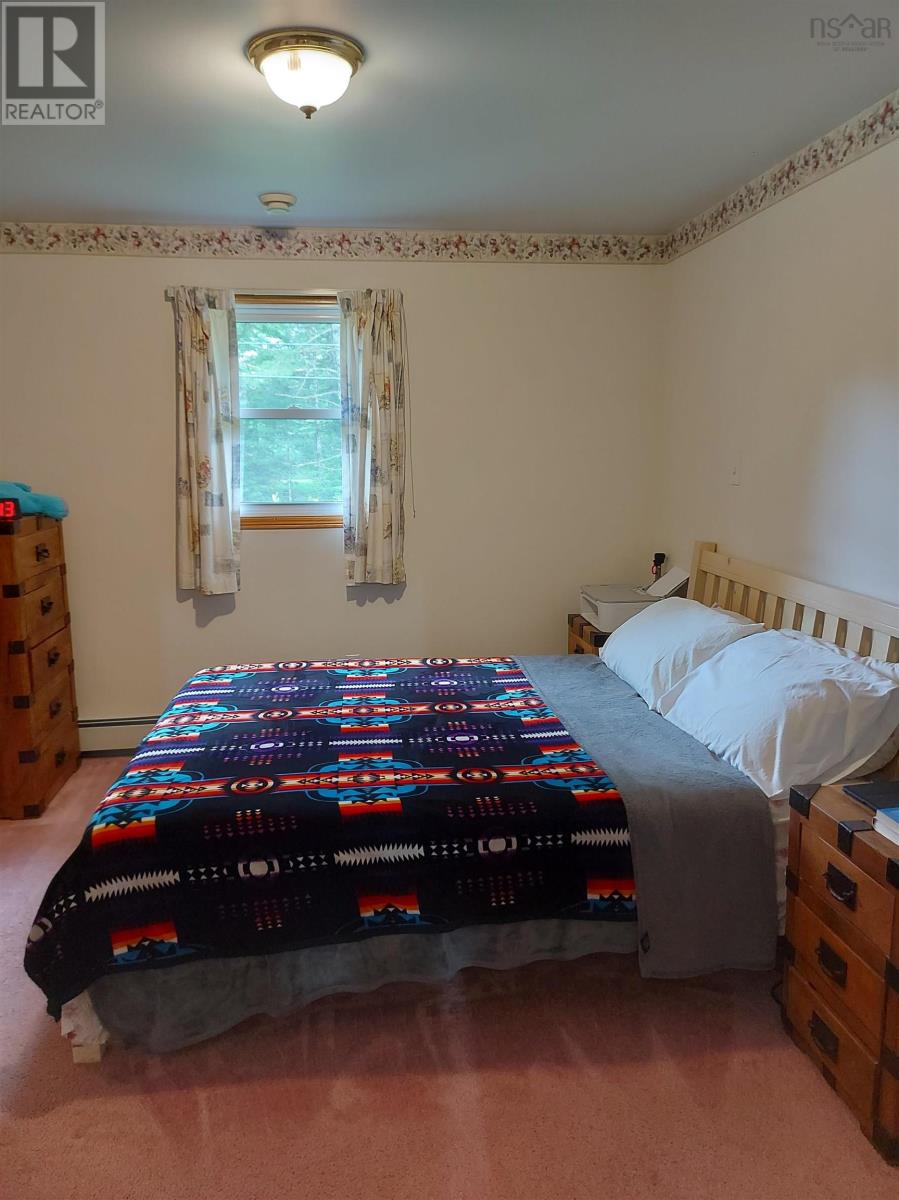 422 Middle River Road, Marriott's Cove, Nova Scotia  B0J 1T0 - Photo 13 - 202517053