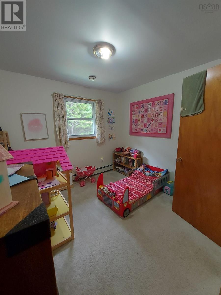 422 Middle River Road, Marriott's Cove, Nova Scotia  B0J 1T0 - Photo 15 - 202517053