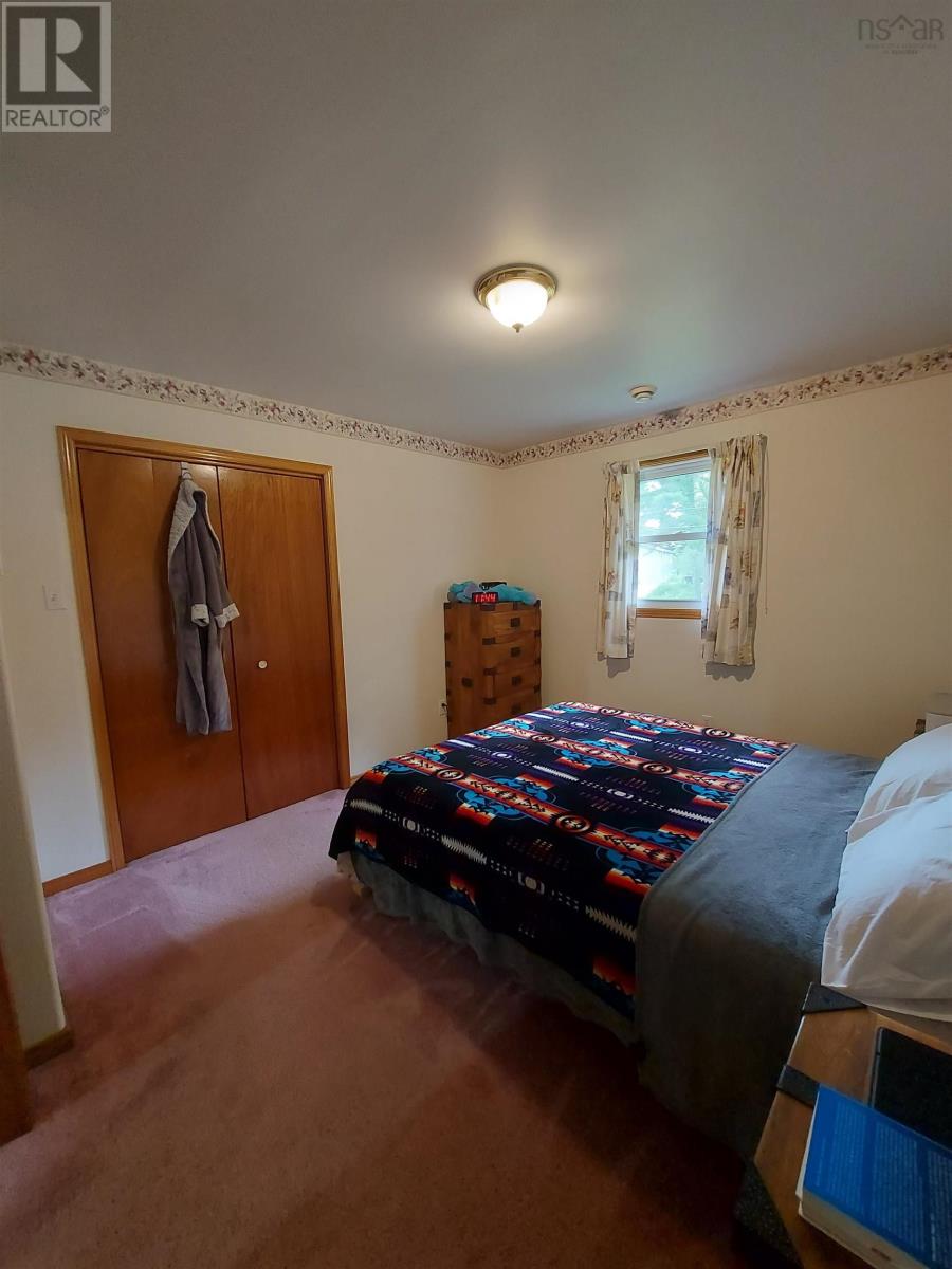 422 Middle River Road, Marriott's Cove, Nova Scotia  B0J 1T0 - Photo 12 - 202517053