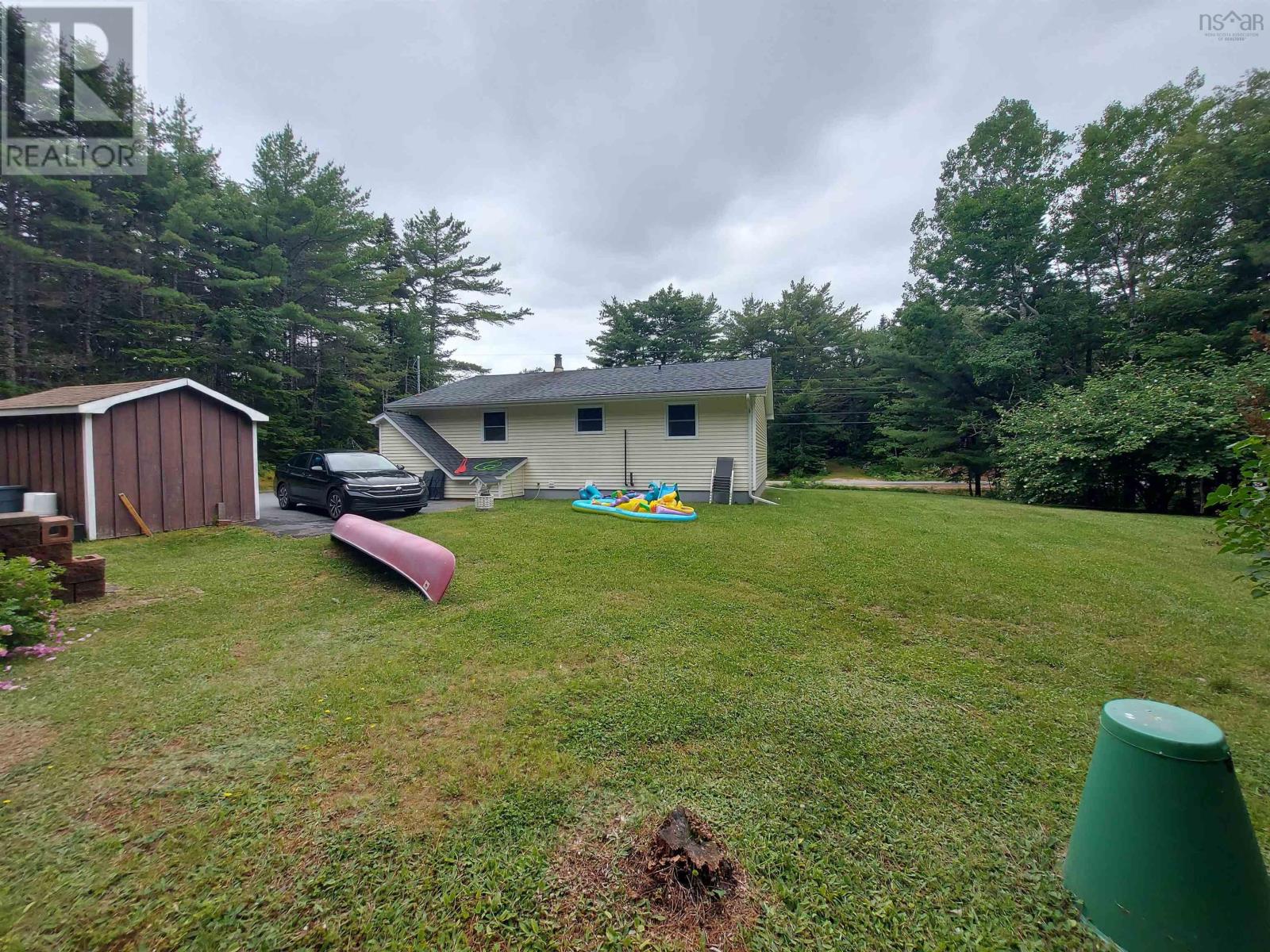 422 Middle River Road, Marriott's Cove, Nova Scotia  B0J 1T0 - Photo 21 - 202517053