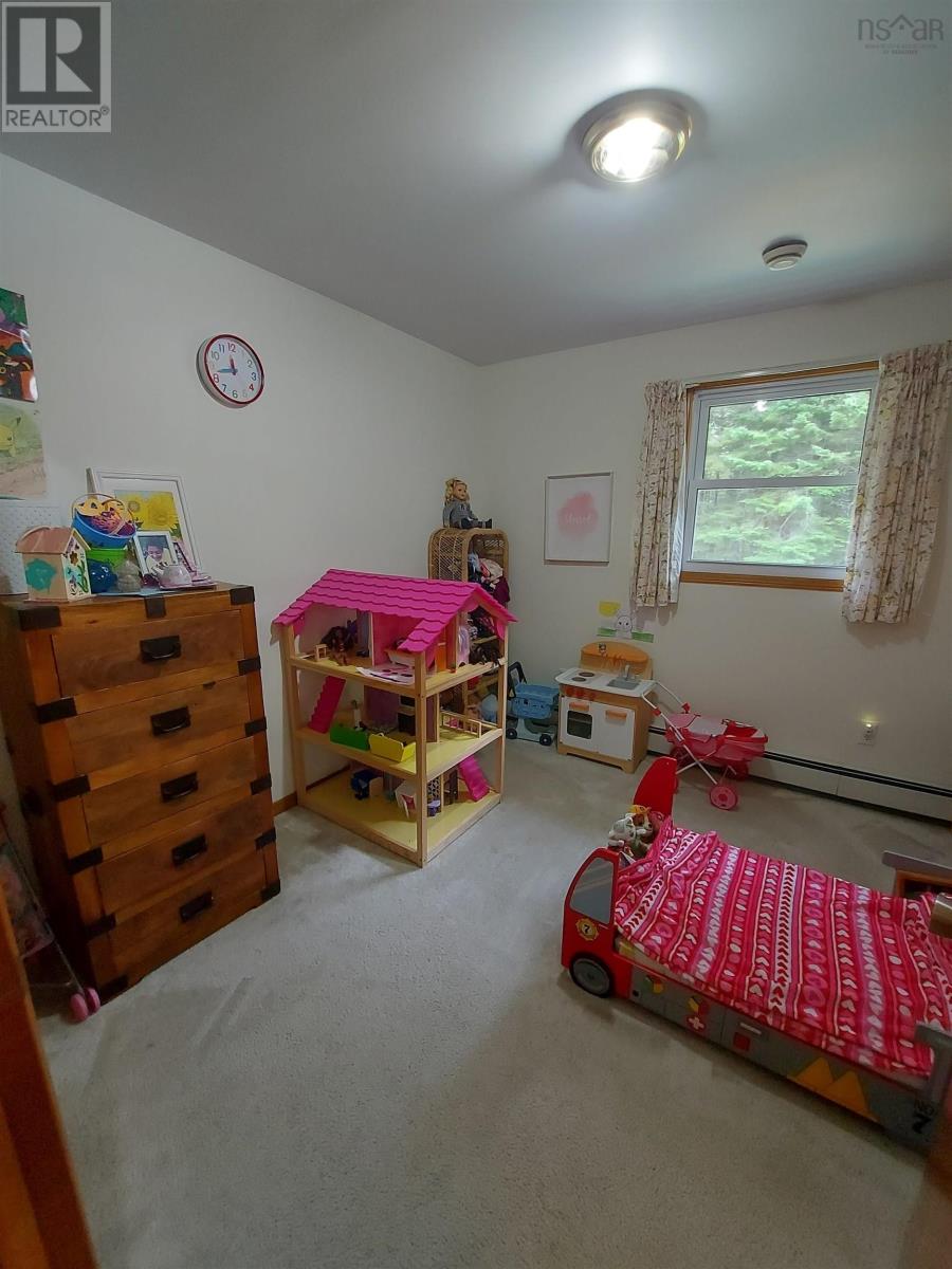 422 Middle River Road, Marriott's Cove, Nova Scotia  B0J 1T0 - Photo 14 - 202517053