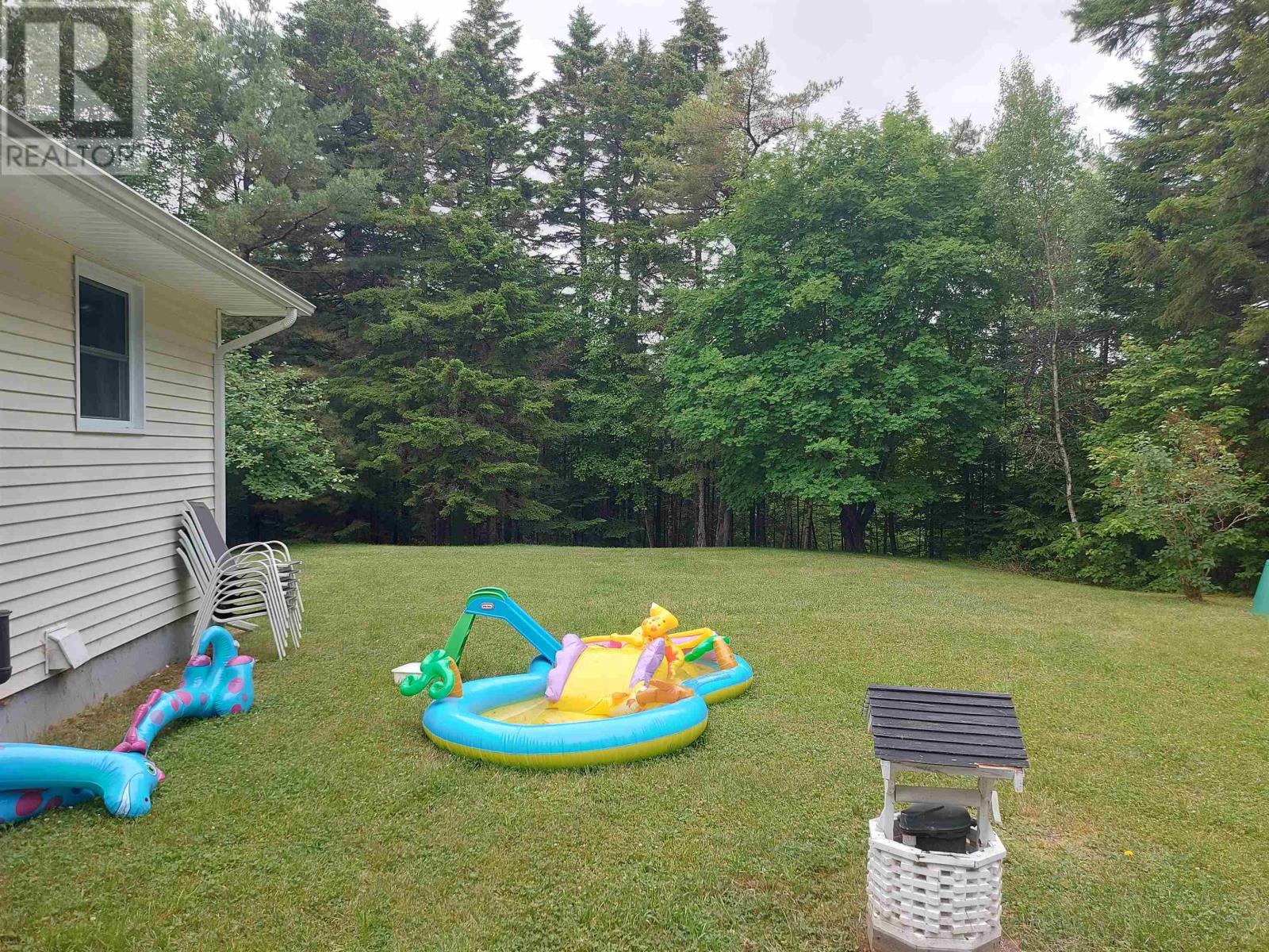 422 Middle River Road, Marriott's Cove, Nova Scotia  B0J 1T0 - Photo 20 - 202517053