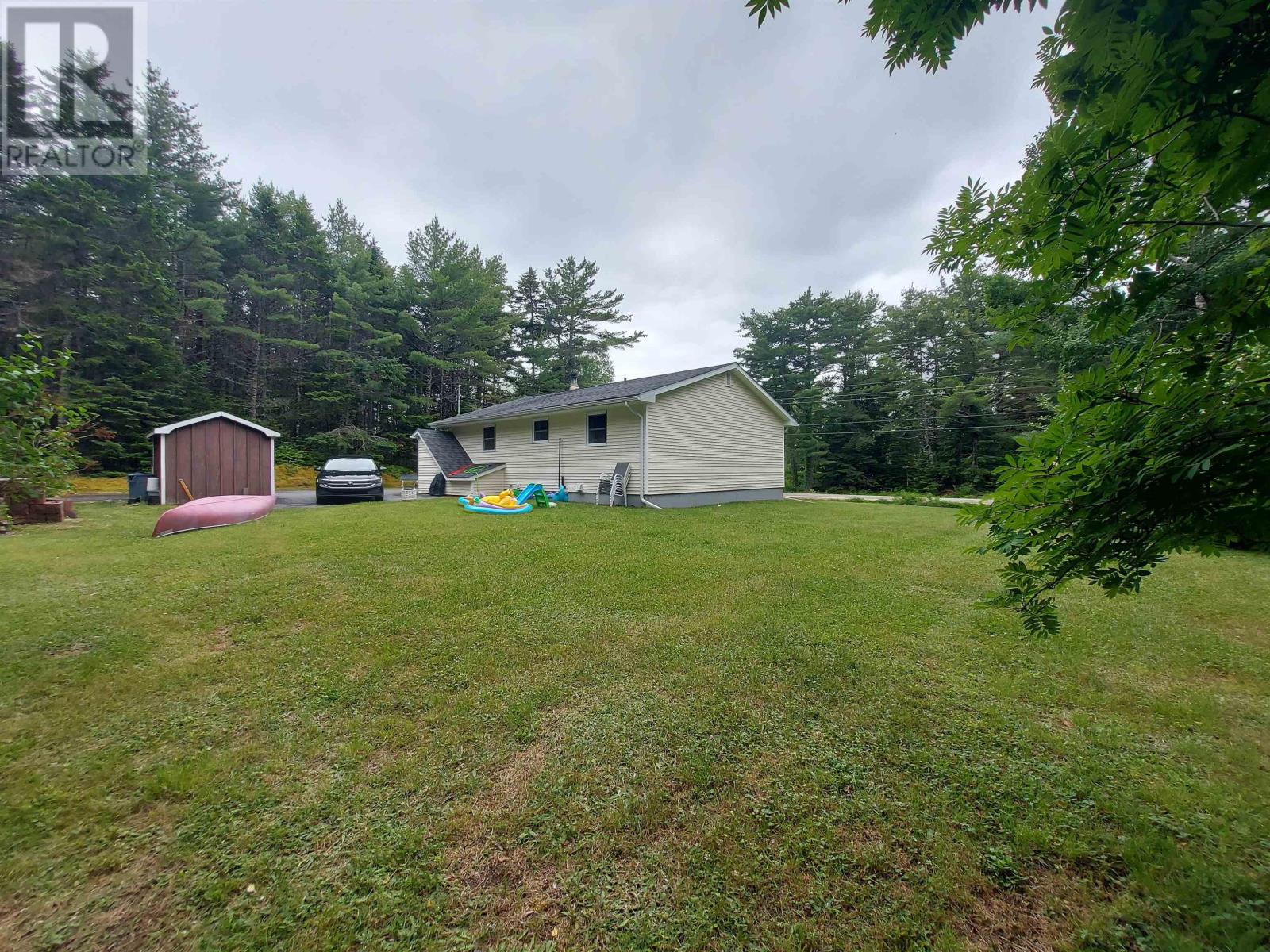 422 Middle River Road, Marriott's Cove, Nova Scotia  B0J 1T0 - Photo 22 - 202517053