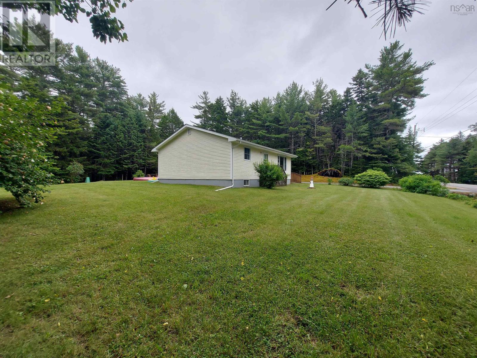 422 Middle River Road, Marriott's Cove, Nova Scotia  B0J 1T0 - Photo 23 - 202517053