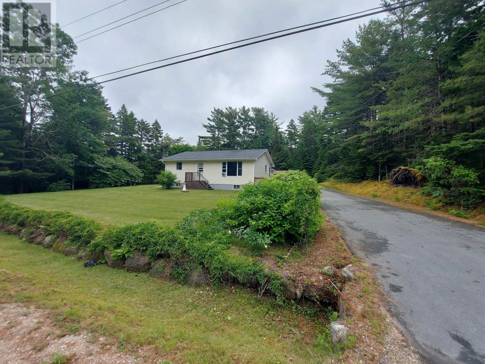 422 Middle River Road, Marriott's Cove, Nova Scotia  B0J 1T0 - Photo 2 - 202517053