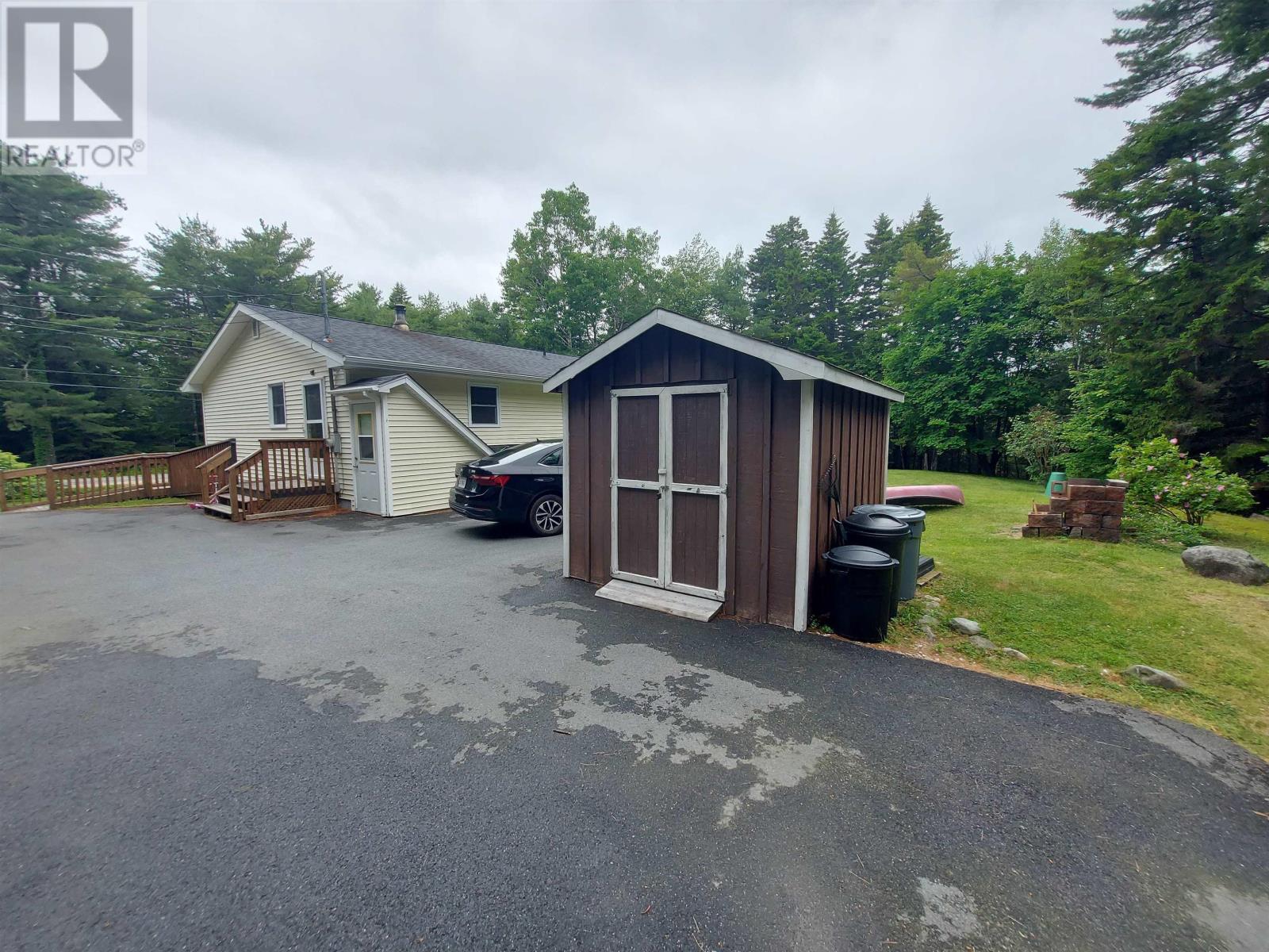 422 Middle River Road, Marriott's Cove, Nova Scotia  B0J 1T0 - Photo 24 - 202517053