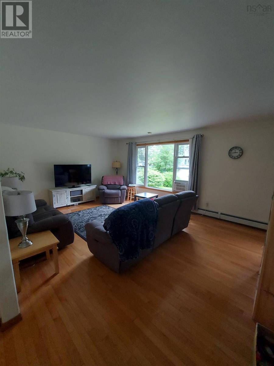 422 Middle River Road, Marriott's Cove, Nova Scotia  B0J 1T0 - Photo 7 - 202517053