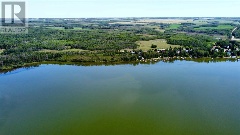 On Pine Lake Road South, Rural Red Deer County, Alberta  T0M 1S0 - Photo 12 - A2229256