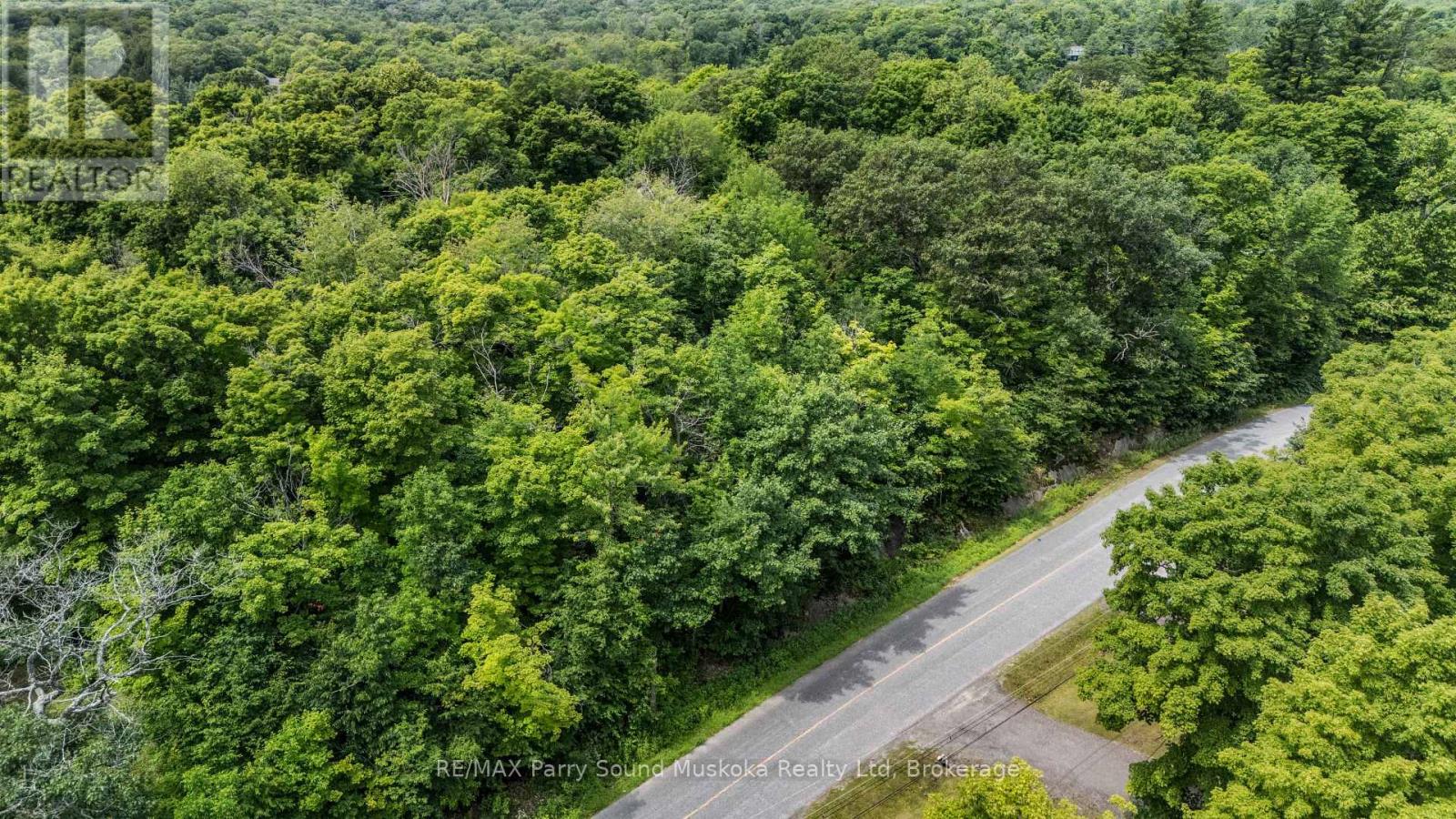 28 Beaver Trail, Mcdougall, Ontario  P2A 2W8 - Photo 14 - X12281378