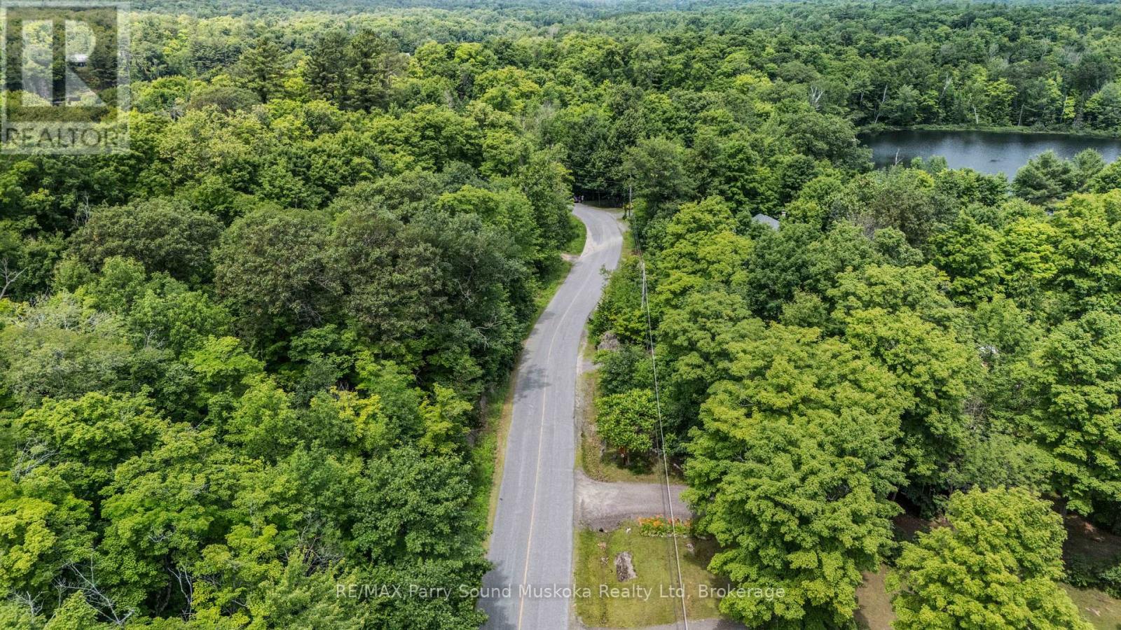 28 Beaver Trail, Mcdougall, Ontario  P2A 2W8 - Photo 15 - X12281378