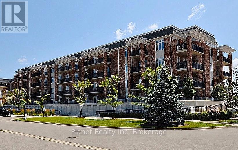 Property at 208 - 65 BAYBERRY DRIVE image 2