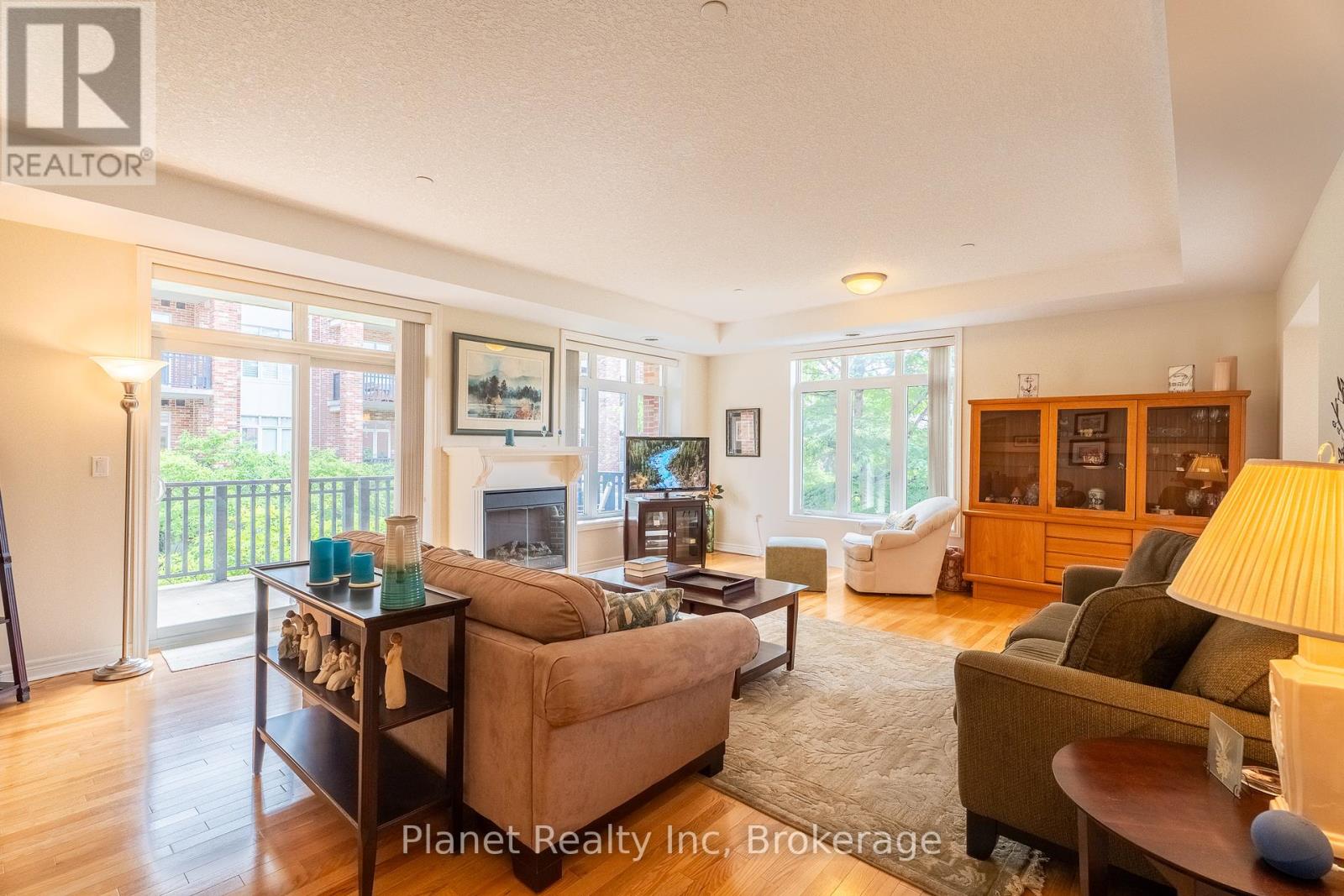 Property at 208 - 65 BAYBERRY DRIVE image 4