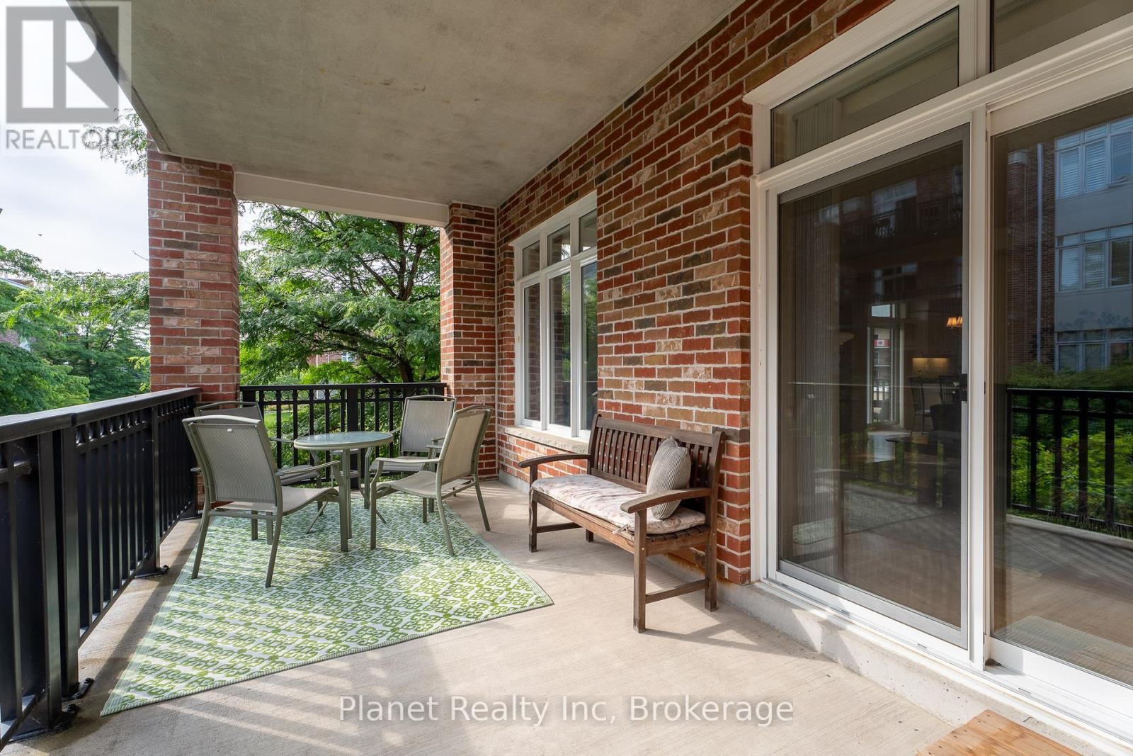 Property at 208 - 65 BAYBERRY DRIVE image 5