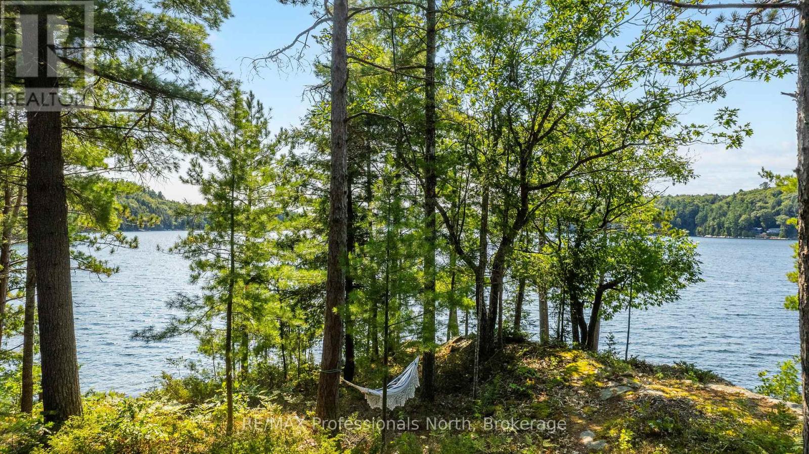 13055 Little Hawk South Shore Road, Algonquin Highlands, Ontario  K0M 1J1 - Photo 40 - X12281388
