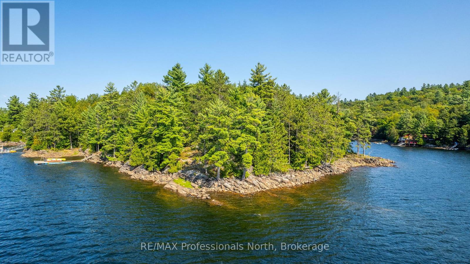 13055 Little Hawk South Shore Road, Algonquin Highlands, Ontario  K0M 1J1 - Photo 42 - X12281388
