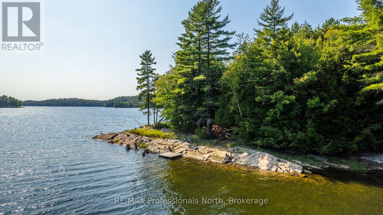 13055 Little Hawk South Shore Road, Algonquin Highlands, Ontario  K0M 1J1 - Photo 43 - X12281388