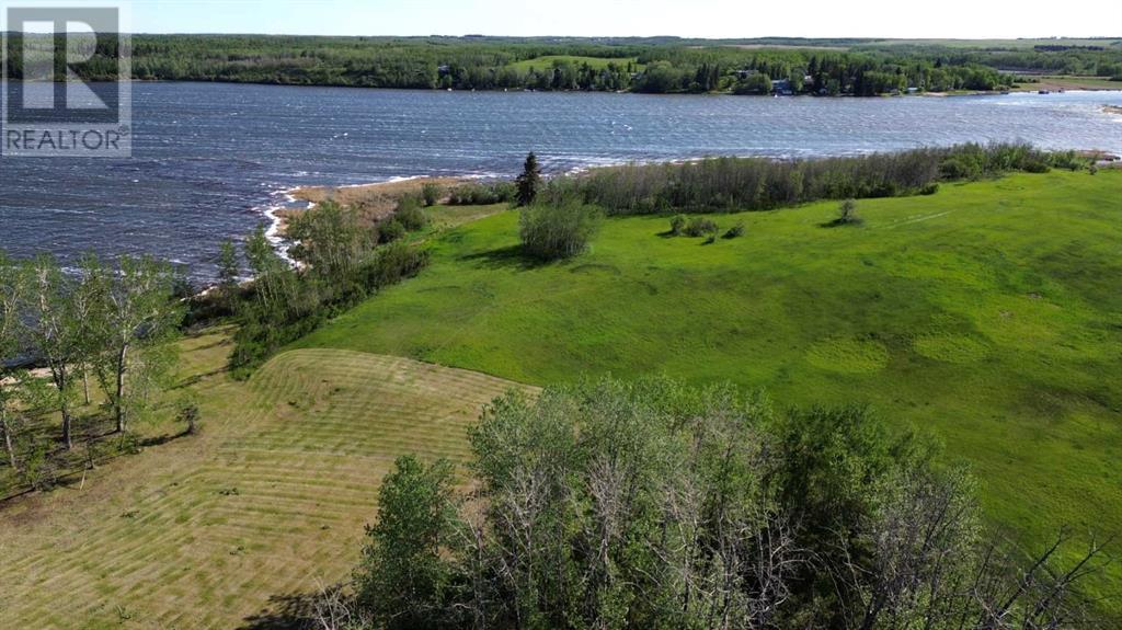 On South Pine Lake Road, Rural Red Deer County, Alberta  T0M 1S0 - Photo 14 - A2229294