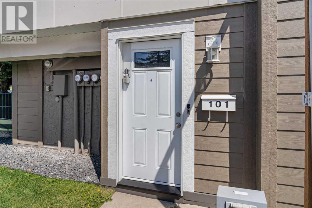 Property at 101, 13104 Elbow Drive SW image 2