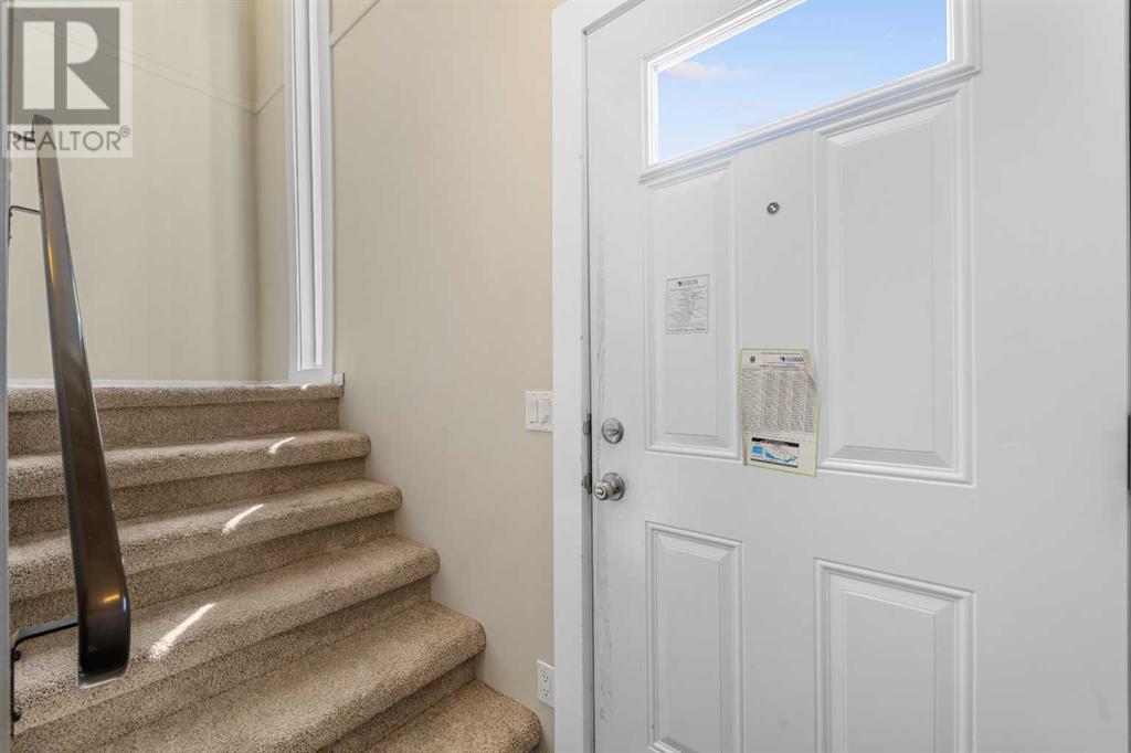Property at 101, 13104 Elbow Drive SW image 3