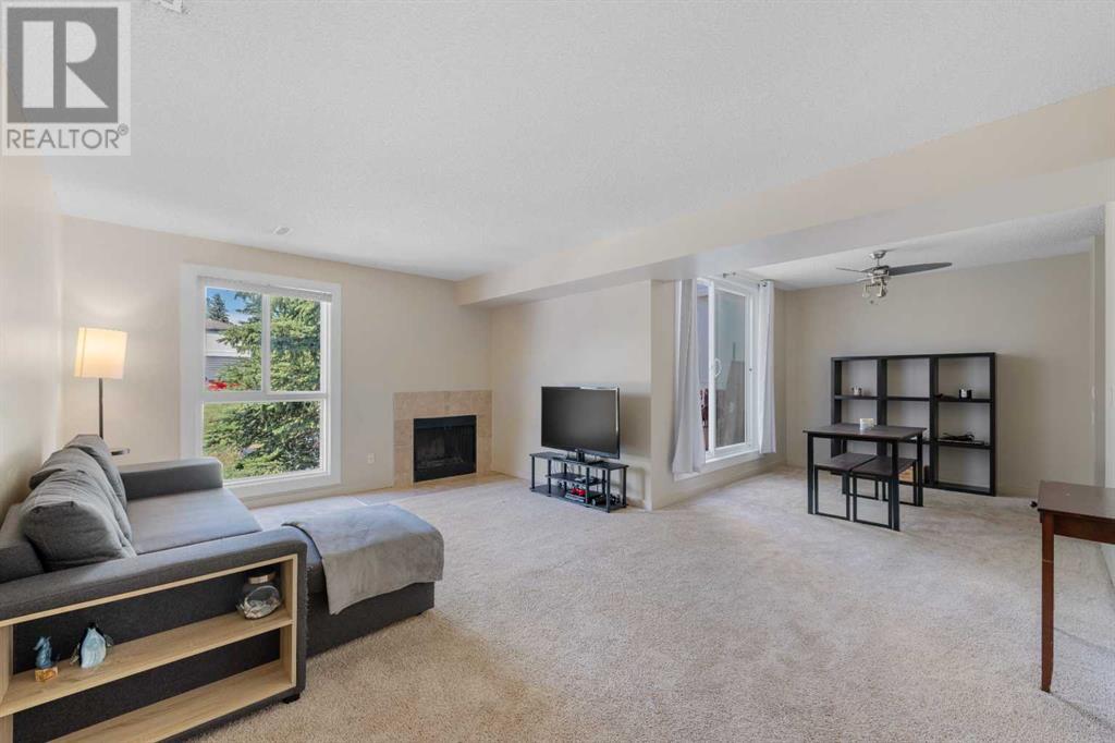 Property at 101, 13104 Elbow Drive SW image 4