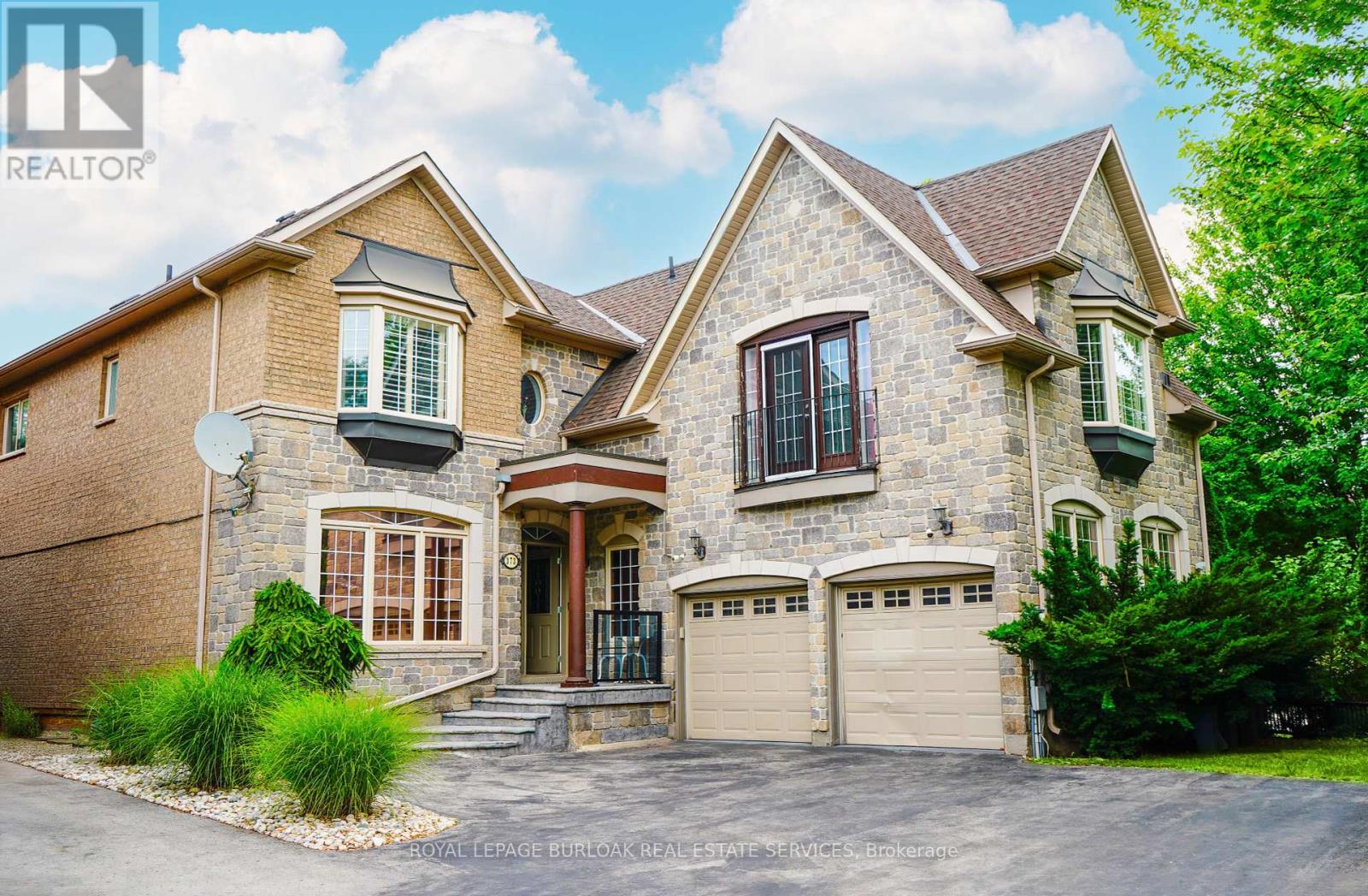 Property at 373 BURLOAK DRIVE image 3