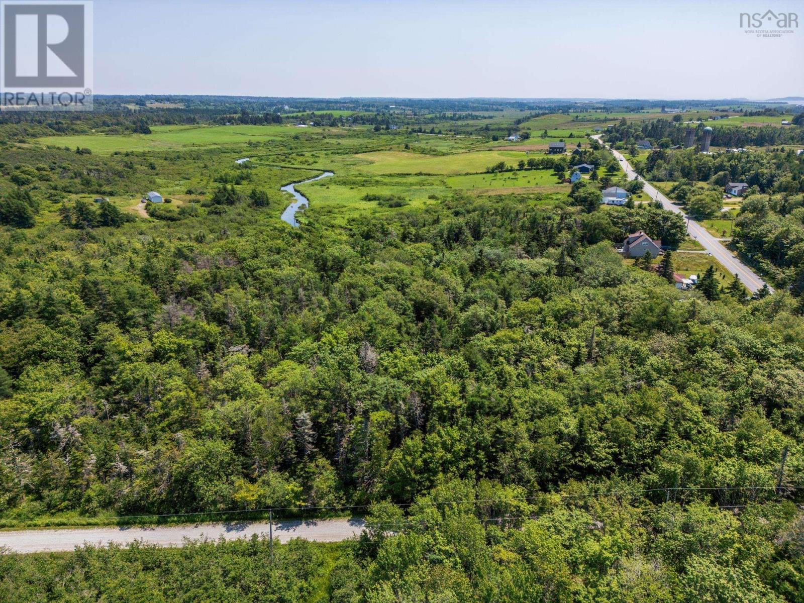 Lot Main Shore Road, North Chegoggin, Nova Scotia  B5A 5H3 - Photo 18 - 202515815