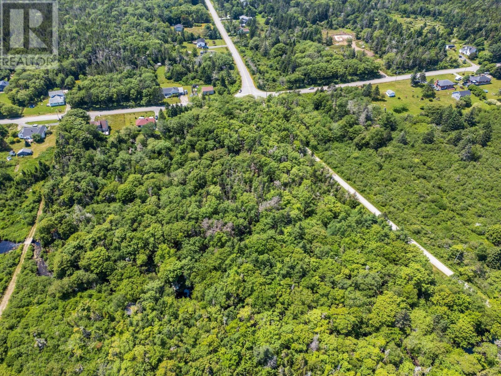 Lot Main Shore Road, North Chegoggin, Nova Scotia  B5A 5H3 - Photo 16 - 202515815