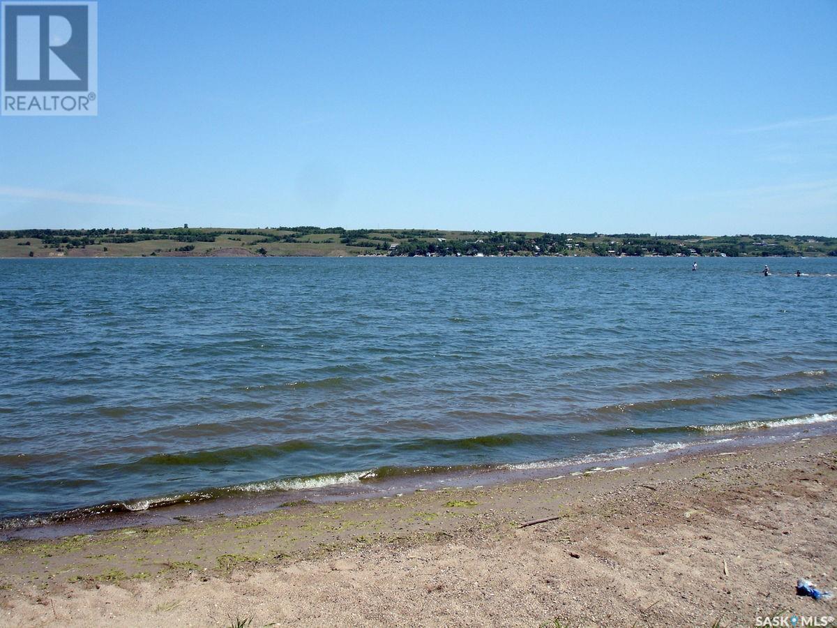 Lot 99 Northshore Resorts On Buffalo Pound Lake, Dufferin Rm No. 190, Saskatchewan  S0G 1P0 - Photo 13 - SK007354