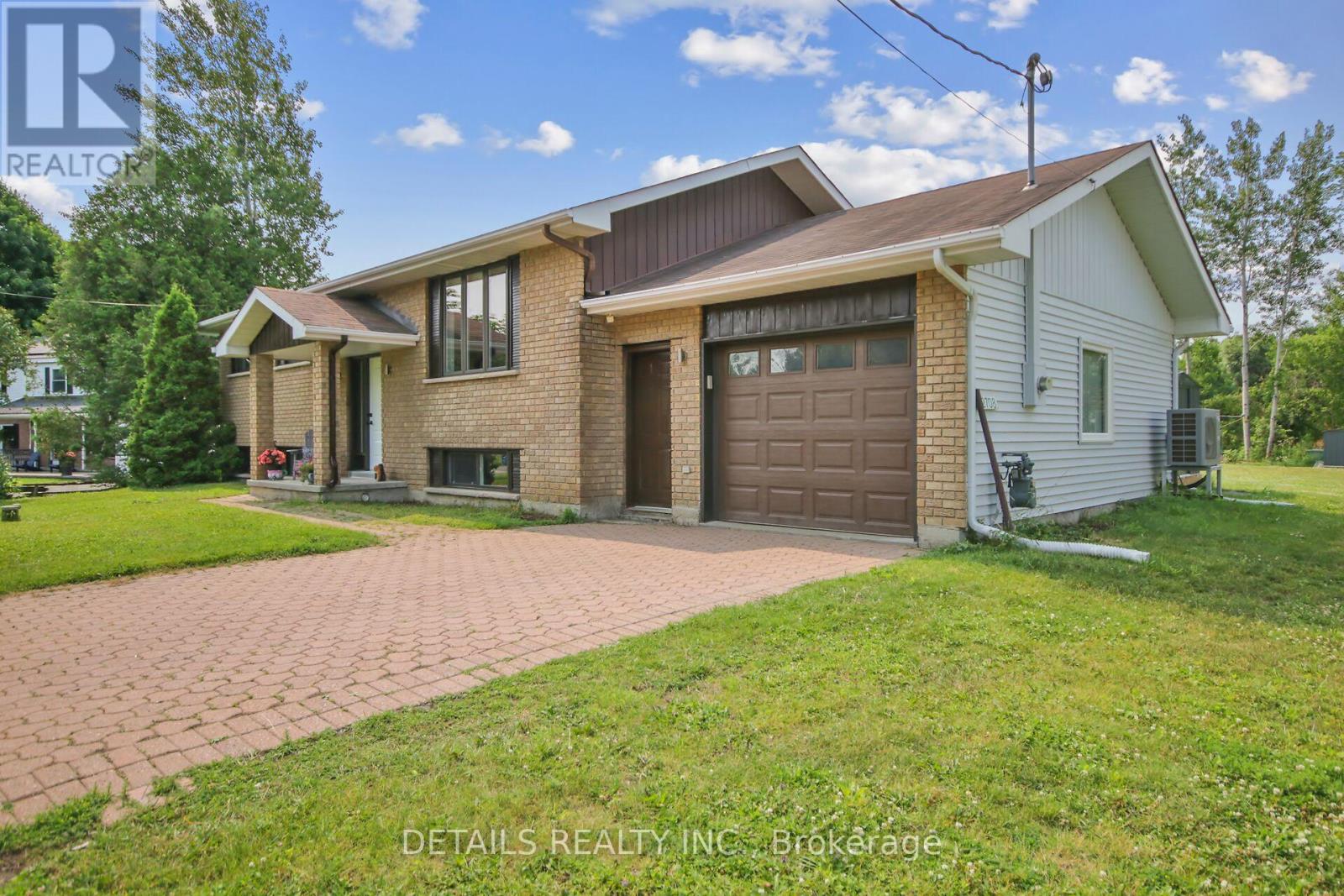 Property at 2708 BEKKER'S COURT image 1