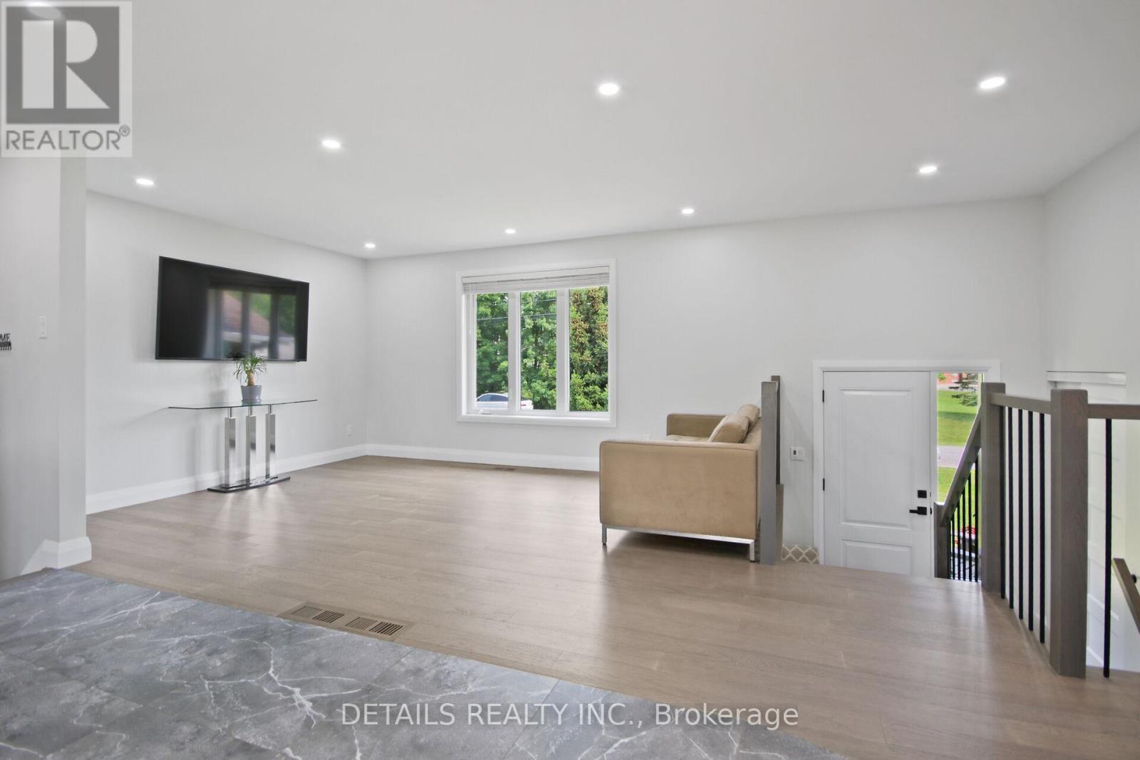 Property at 2708 BEKKER'S COURT image 2
