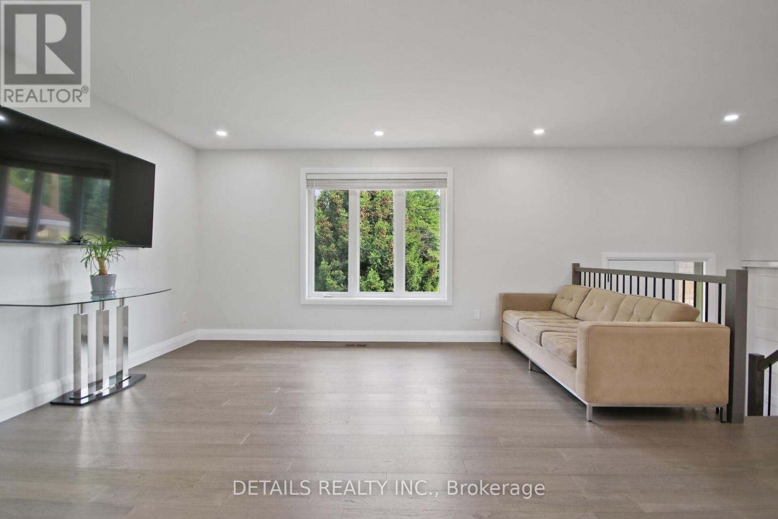 Property at 2708 BEKKER'S COURT image 3
