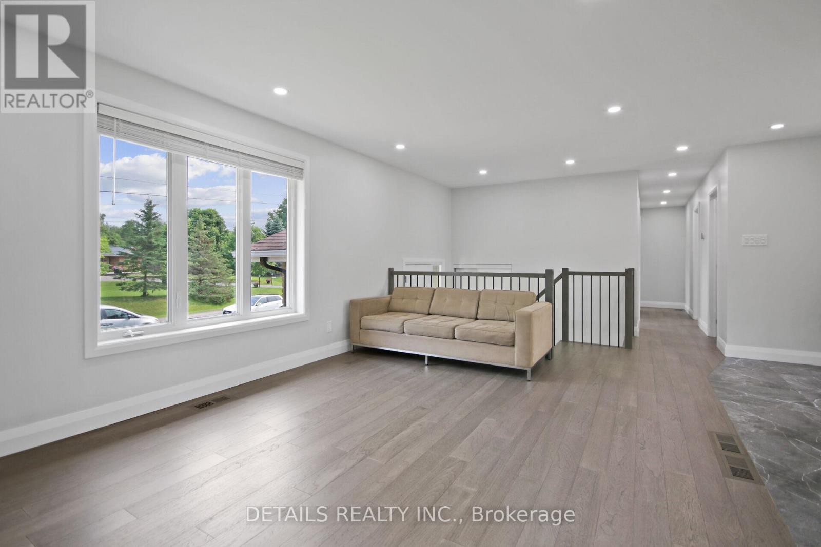 Property at 2708 BEKKER'S COURT image 4