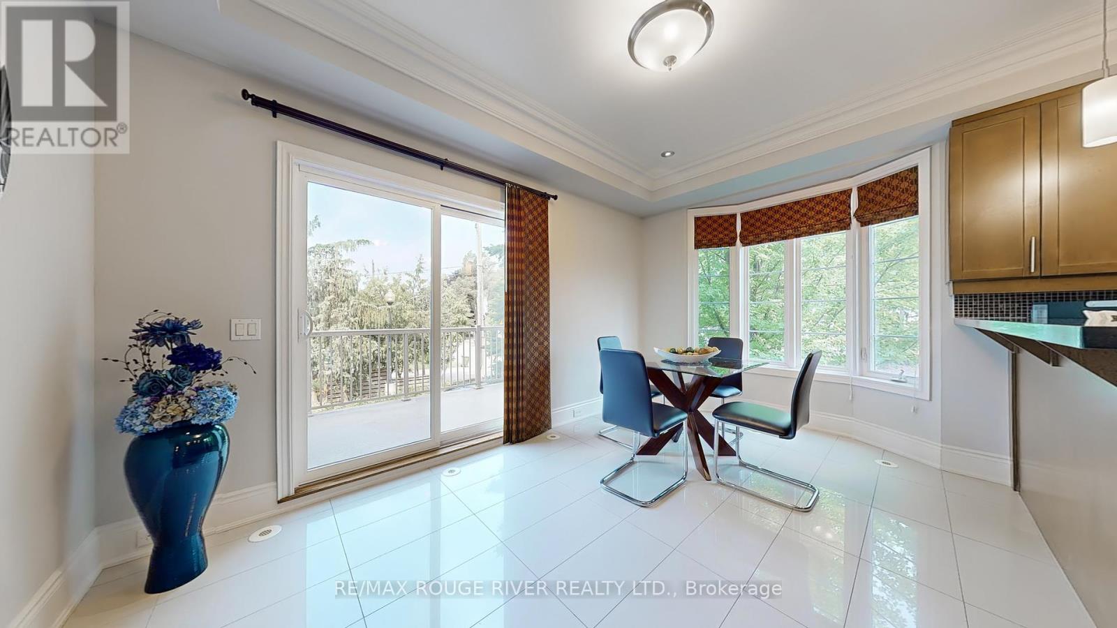 56 Clairtrell Road, Toronto, Ontario  M2N 5J6 - Photo 14 - C12281408