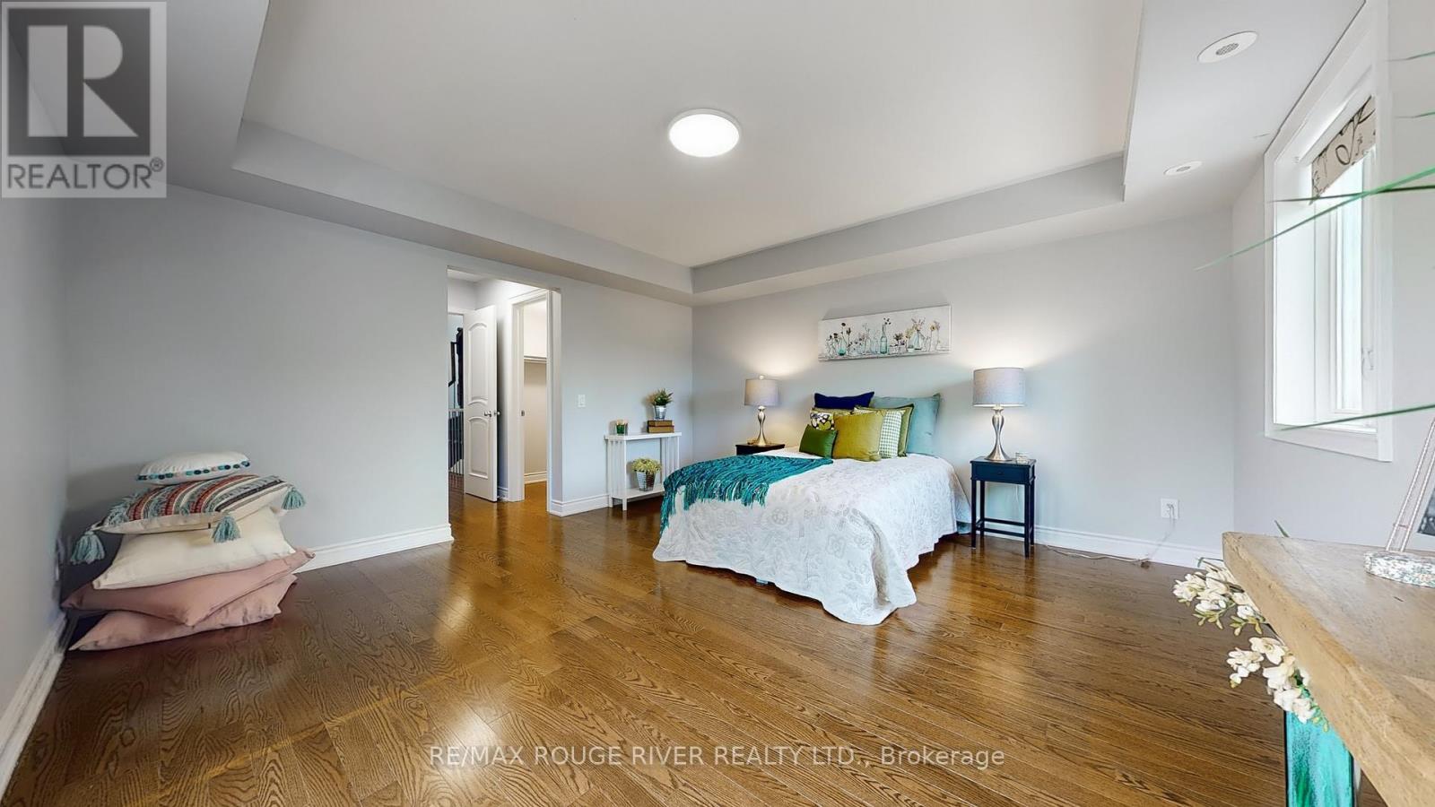 56 Clairtrell Road, Toronto, Ontario  M2N 5J6 - Photo 19 - C12281408