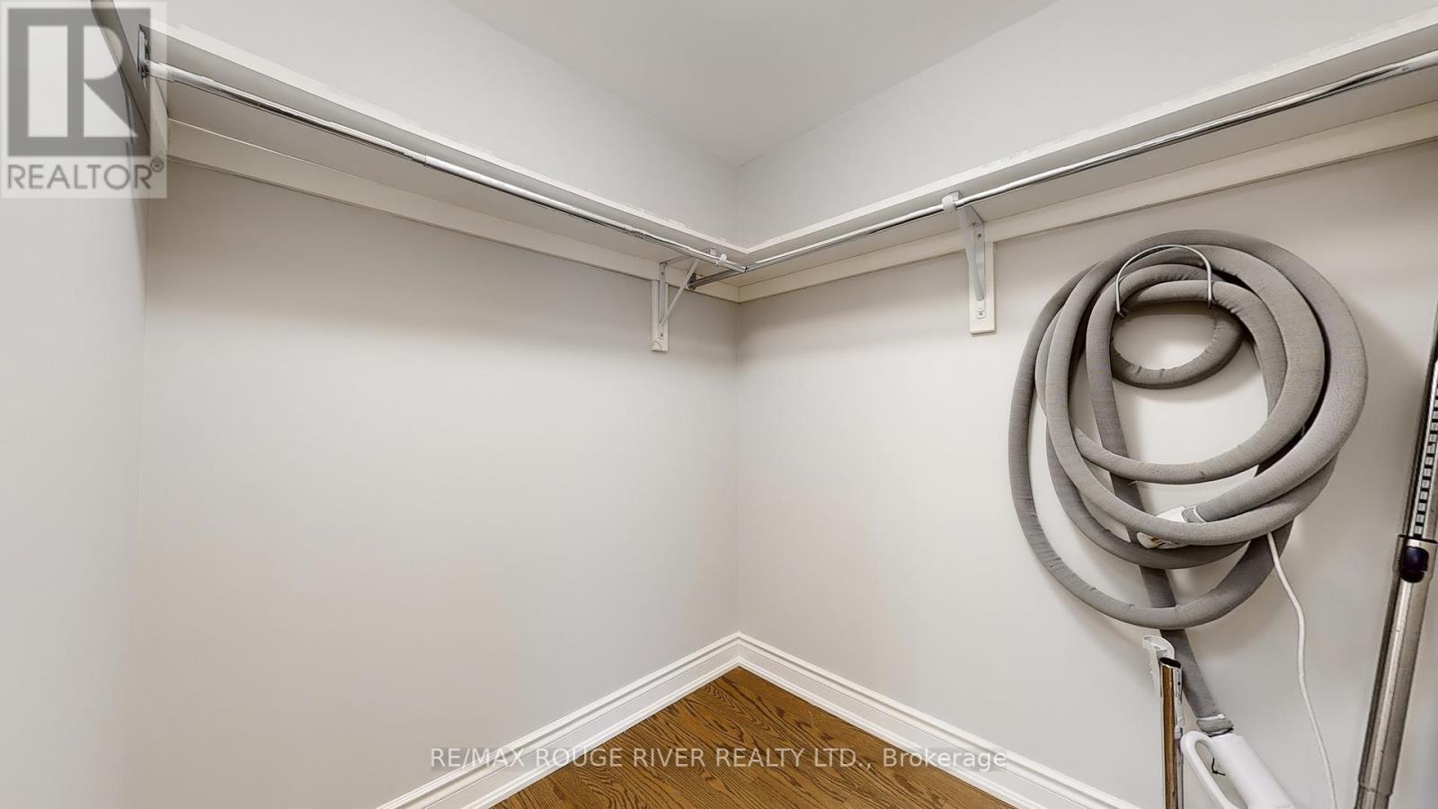 56 Clairtrell Road, Toronto, Ontario  M2N 5J6 - Photo 20 - C12281408