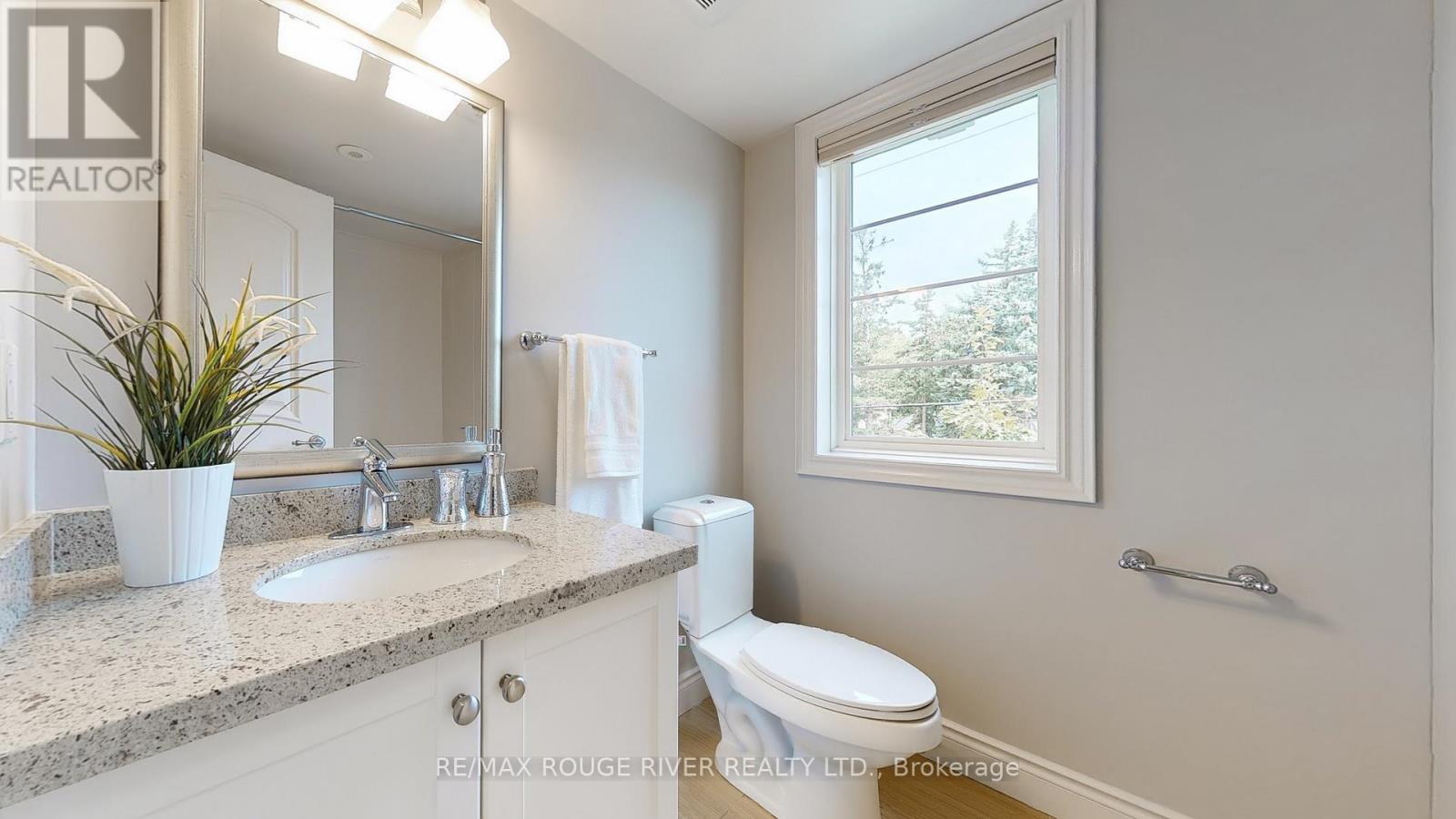56 Clairtrell Road, Toronto, Ontario  M2N 5J6 - Photo 25 - C12281408