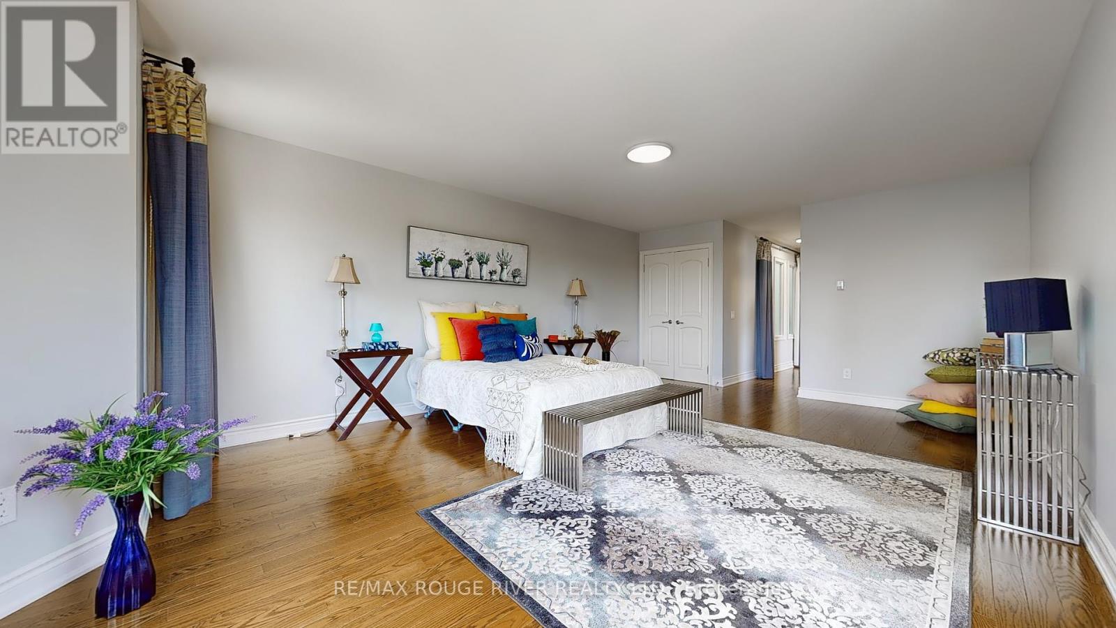 56 Clairtrell Road, Toronto, Ontario  M2N 5J6 - Photo 30 - C12281408