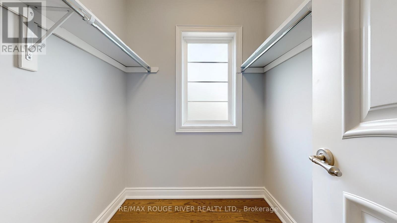 56 Clairtrell Road, Toronto, Ontario  M2N 5J6 - Photo 31 - C12281408
