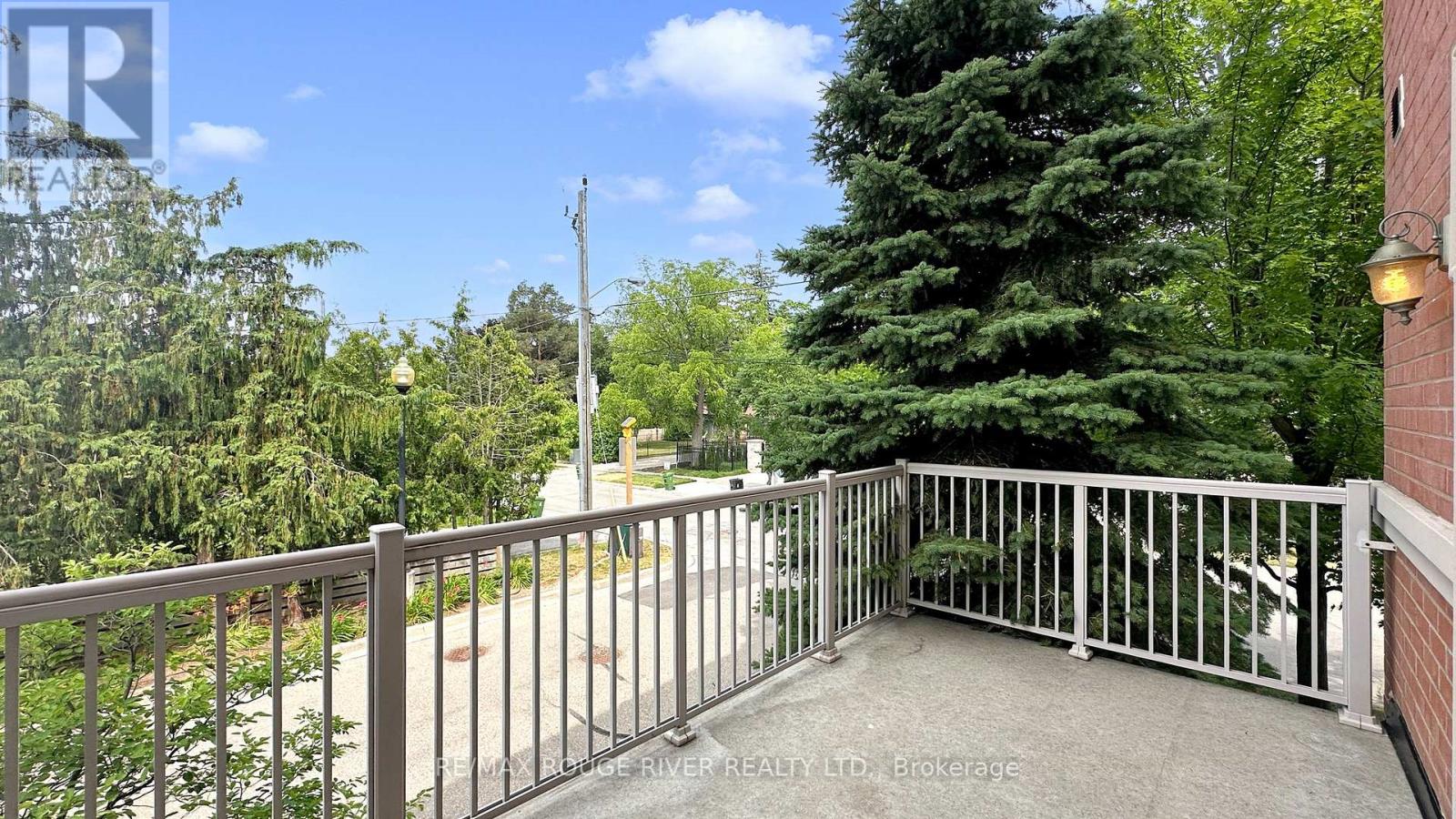 56 Clairtrell Road, Toronto, Ontario  M2N 5J6 - Photo 39 - C12281408