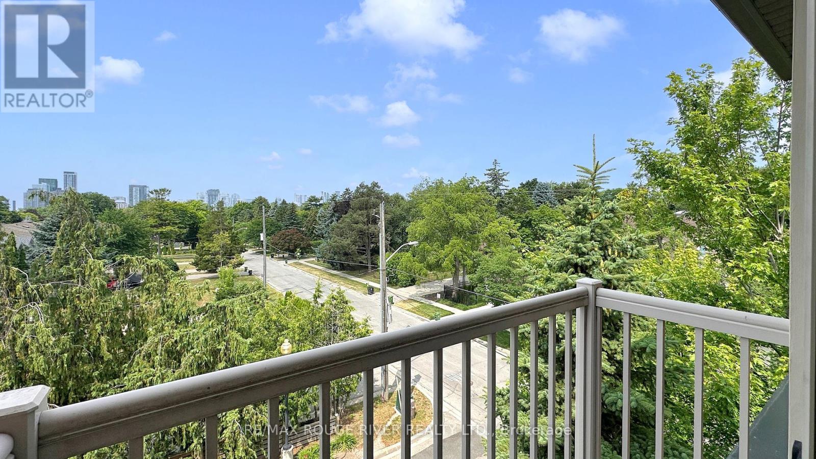 56 Clairtrell Road, Toronto, Ontario  M2N 5J6 - Photo 41 - C12281408