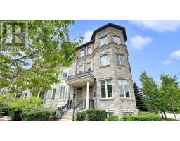 56 CLAIRTRELL ROAD, Toronto, Ontario