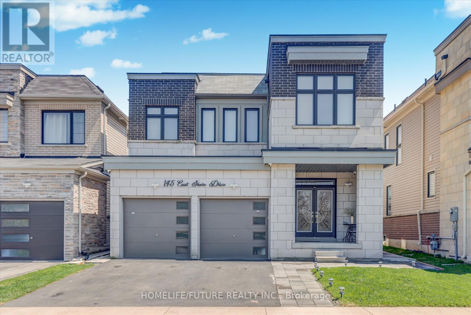 Property at 145 EAST SHORE DRIVE image 1