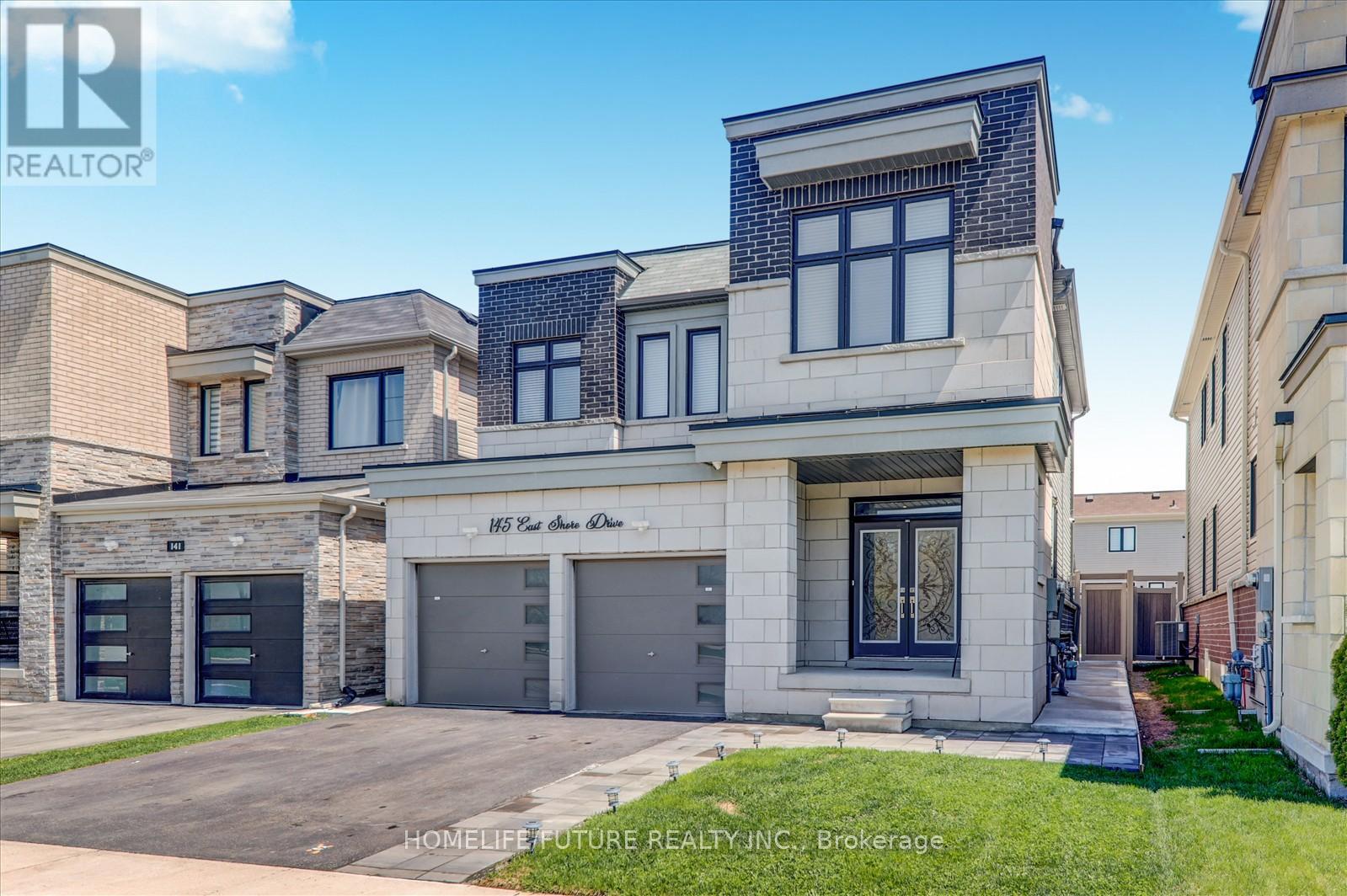 Property at 145 EAST SHORE DRIVE image 2