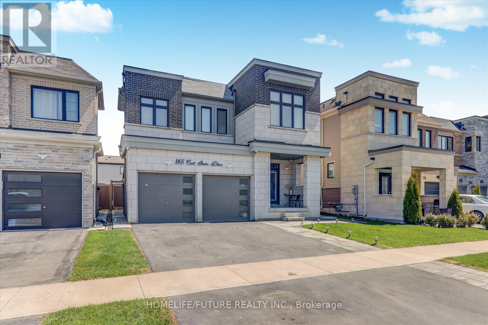 Property at 145 EAST SHORE DRIVE image 3