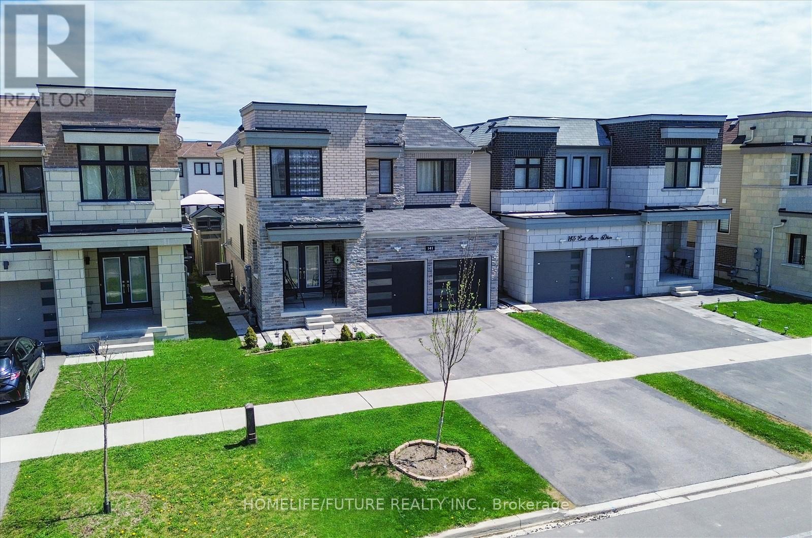 Property at 145 EAST SHORE DRIVE image 4